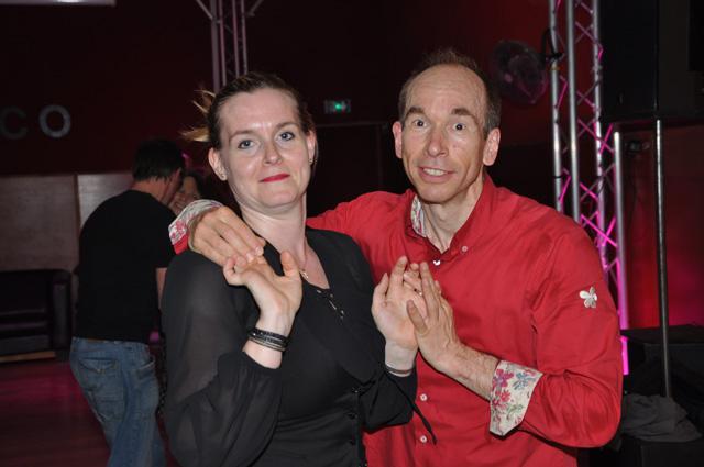 min 2014 04 25 hocco 092